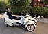 2015 Can-Am Spyder RS for sale 200454559